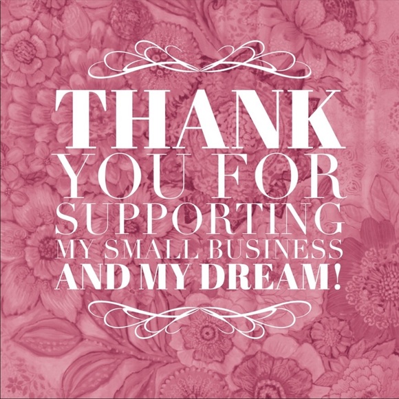 THANK YOU!!!💓💕💖💗💕🥳 Poshmark Ambassador ♊️ - Picture 7 of 12